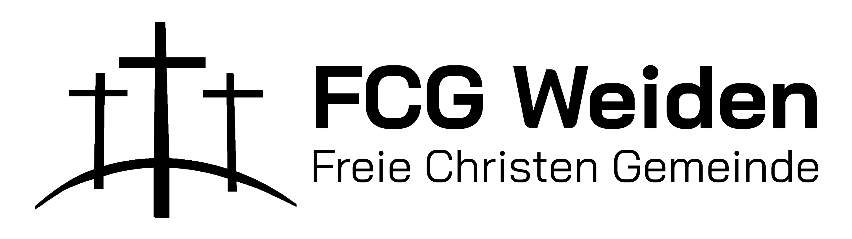 FCG Weiden Logo
