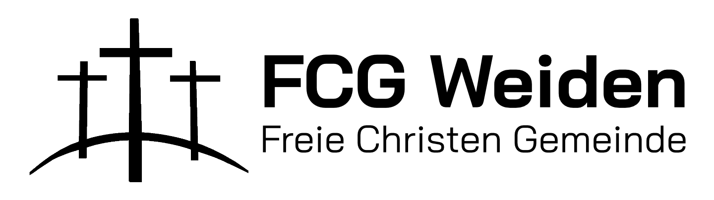 FCG Weiden Logo